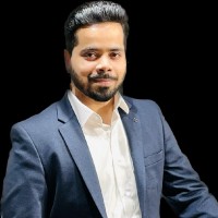 Anish Kumar