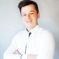 Jakub Grabowski
