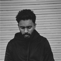 Jesse Vara Prasad