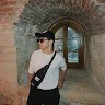 Yusuf Pulat