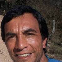 Walter Sotelo