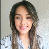 Viviana Tibaquirá Cortés
