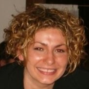 Ylenia Rossi
