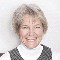 Inger-Johanne Hjellseth