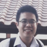 Pham Phu