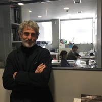 Carlos Ciganda Urrutia
