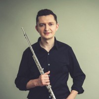 Denis Bouriakov