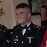 Rory Lynch