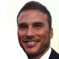 Christian Morelli