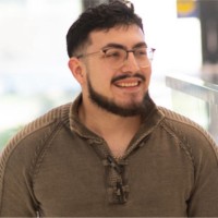 Joseangel Rivera