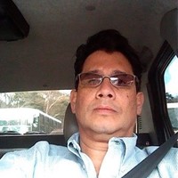 Luis Rafael Sosa Restrepo