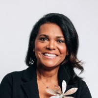 Tonda Adiansingh