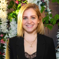 Suzanne Arrabito