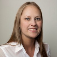 Rebecca Hoover