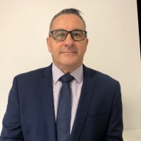 Derek Grioli