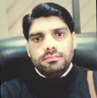 Muhammad Safeer