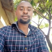 Musana Benjamin