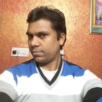 Sandeep Kumar