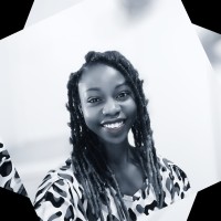 Petronella Mhlanga