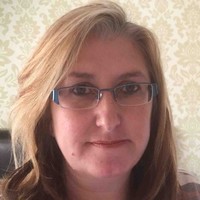 Kathy Norman (Barry)