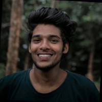 Vivek D