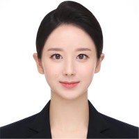 Lily Kim