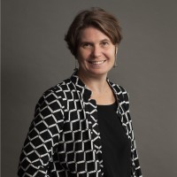 Sophie Mauch
