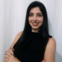 Janaina De Oliveira