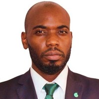 Dr. José Miguel OLÓ ENSEÑ