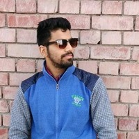Bharat Taneja