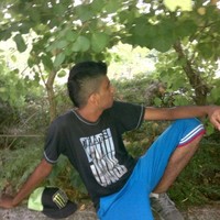 haider ali
