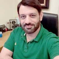 Shoaib Anwar