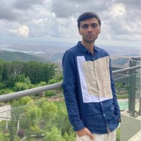 Huseyin Allahverdiyev