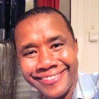 Marcel Refamiha