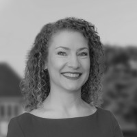 Verity Stuart-Thompson