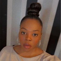 Christella Matoko