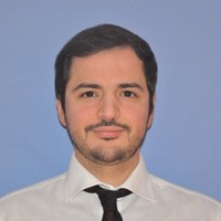 Nikolaos Papadopoulos, ACA