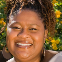 Chenita Dix Young, Mba