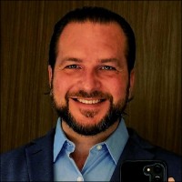 Tony Segneri