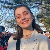 Bahar Sönmez