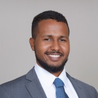 Muwaffag Ibrahim