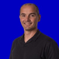 Kent Prebensen