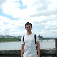 Shenglong Rao
