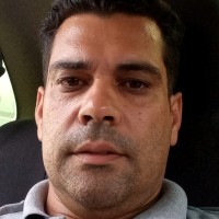 Marcio Lourenço
