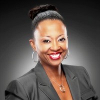 Alison Guilbeaux-Brown