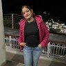 Rajni Malhan