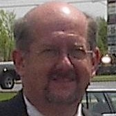 Gary Hook