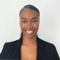 Trecy Moesta
