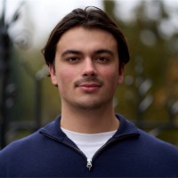 Benjamin Siegert