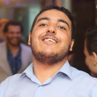 Ibrahem Hasanen